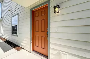 1957 Canny Cv, Winter Park, FL 32792 - Photo 10