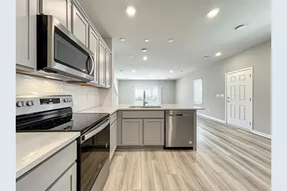 1957 Canny Cove, Winter Park, FL 32792 - Photo 12