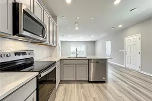 1957 Canny Cv, Winter Park, FL 32792 - Photo 12