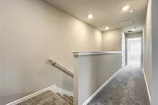 1957 Canny Cv, Winter Park, FL 32792 - Photo 34