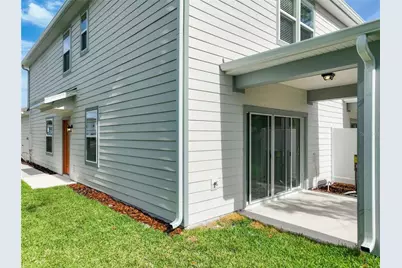 1957 Canny Cove, Winter Park, FL 32792 - Photo 56
