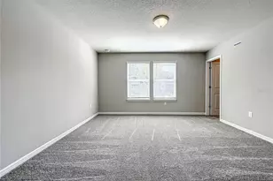 1957 Canny Cv, Winter Park, FL 32792 - Photo 42