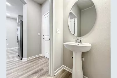 1957 Canny Cove, Winter Park, FL 32792 - Photo 30