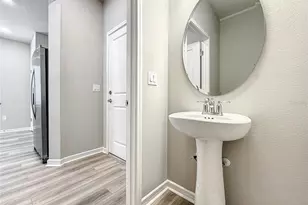 1957 Canny Cv, Winter Park, FL 32792 - Photo 30