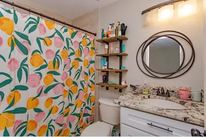 5341 Fawn Woods Court, Sanford, FL 32771 - Photo 34