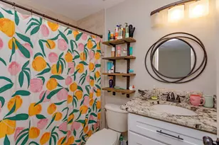 5341 Fawn Woods Ct, Sanford, FL 32771 - Photo 34