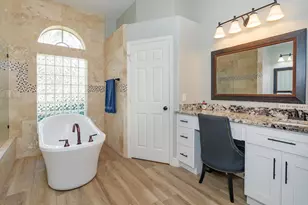 5341 Fawn Woods Ct, Sanford, FL 32771 - Photo 22