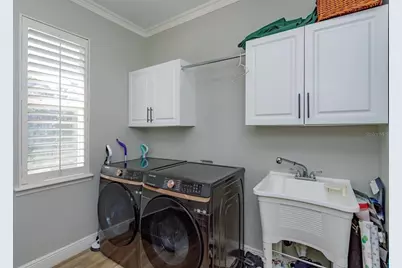 5341 Fawn Woods Court, Sanford, FL 32771 - Photo 30