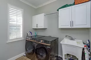 5341 Fawn Woods Ct, Sanford, FL 32771 - Photo 30