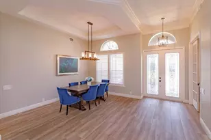 5341 Fawn Woods Ct, Sanford, FL 32771 - Photo 6