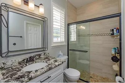 5341 Fawn Woods Court, Sanford, FL 32771 - Photo 26