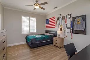 5341 Fawn Woods Ct, Sanford, FL 32771 - Photo 28
