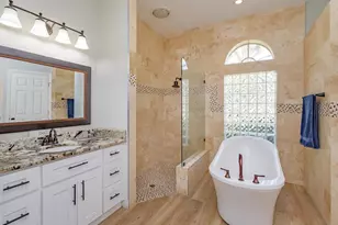 5341 Fawn Woods Ct, Sanford, FL 32771 - Photo 20