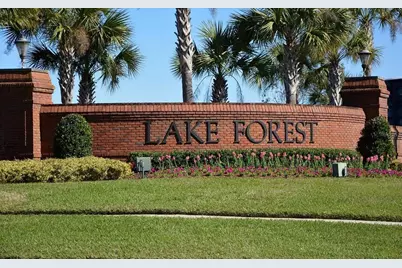 5341 Fawn Woods Court, Sanford, FL 32771 - Photo 38