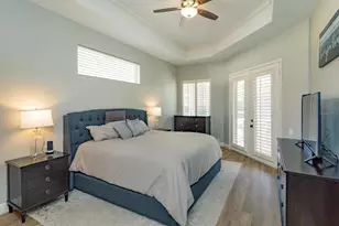 5341 Fawn Woods Ct, Sanford, FL 32771 - Photo 18