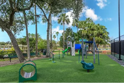 5341 Fawn Woods Court, Sanford, FL 32771 - Photo 40