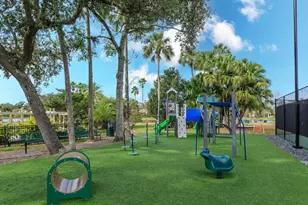 5341 Fawn Woods Ct, Sanford, FL 32771 - Photo 40