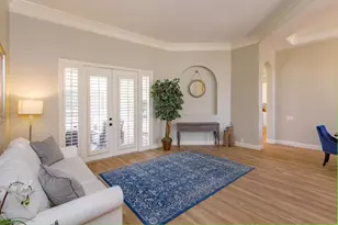 5341 Fawn Woods Ct, Sanford, FL 32771 - Photo 8