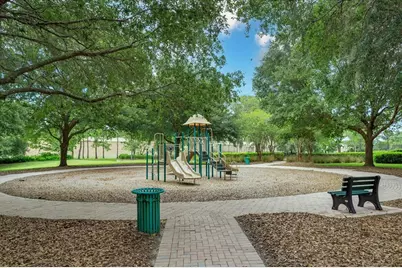 5341 Fawn Woods Court, Sanford, FL 32771 - Photo 48