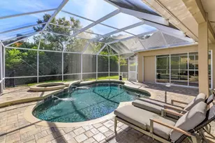 5341 Fawn Woods Ct, Sanford, FL 32771 - Photo 40