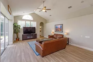 5341 Fawn Woods Ct, Sanford, FL 32771 - Photo 16