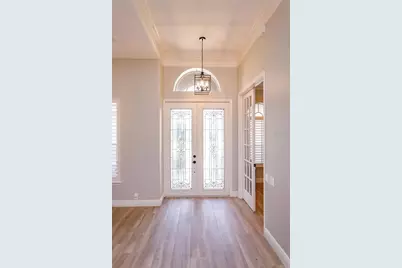 5341 Fawn Woods Court, Sanford, FL 32771 - Photo 4