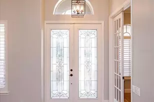 5341 Fawn Woods Ct, Sanford, FL 32771 - Photo 4