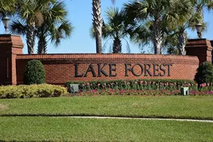 5341 Fawn Woods Ct, Sanford, FL 32771 - Photo 44