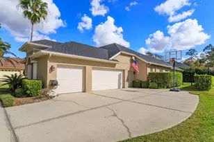 5341 Fawn Woods Ct, Sanford, FL 32771 - Photo 4