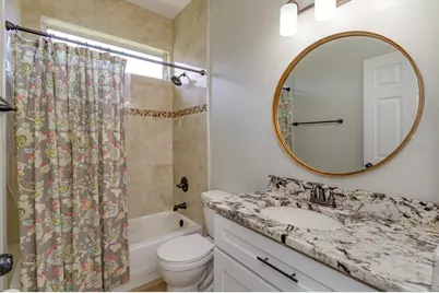 5341 Fawn Woods Court, Sanford, FL 32771 - Photo 24