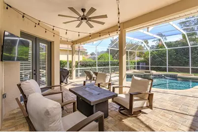 5341 Fawn Woods Court, Sanford, FL 32771 - Photo 36