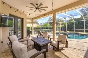 5341 Fawn Woods Ct, Sanford, FL 32771 - Photo 36