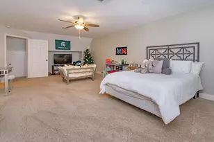 5341 Fawn Woods Ct, Sanford, FL 32771 - Photo 30
