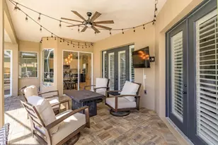 5341 Fawn Woods Ct, Sanford, FL 32771 - Photo 32