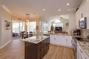 5341 Fawn Woods Ct, Sanford, FL 32771 - Photo 14