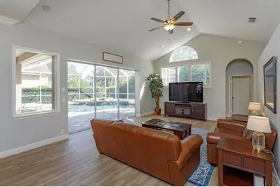 5341 Fawn Woods Court, Sanford, FL 32771 - Photo 14