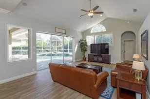 5341 Fawn Woods Ct, Sanford, FL 32771 - Photo 14