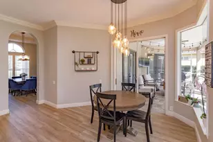 5341 Fawn Woods Ct, Sanford, FL 32771 - Photo 16