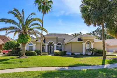 5341 Fawn Woods Court, Sanford, FL 32771 - Photo 1