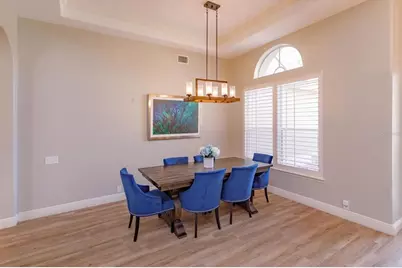 5341 Fawn Woods Court, Sanford, FL 32771 - Photo 6