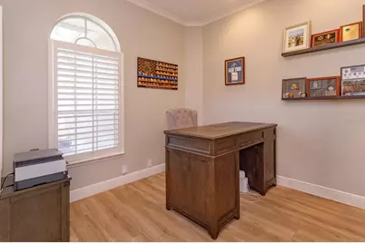 5341 Fawn Woods Court, Sanford, FL 32771 - Photo 22