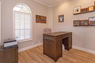 5341 Fawn Woods Ct, Sanford, FL 32771 - Photo 22