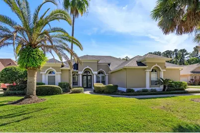 5341 Fawn Woods Court, Sanford, FL 32771 - Photo 1