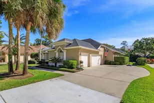 5341 Fawn Woods Ct, Sanford, FL 32771 - Photo 1