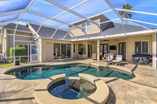 5341 Fawn Woods Ct, Sanford, FL 32771 - Photo 34