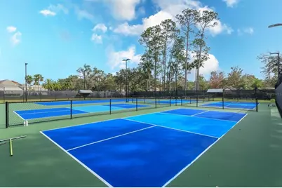 5341 Fawn Woods Court, Sanford, FL 32771 - Photo 44