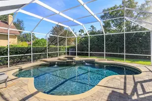 5341 Fawn Woods Ct, Sanford, FL 32771 - Photo 36