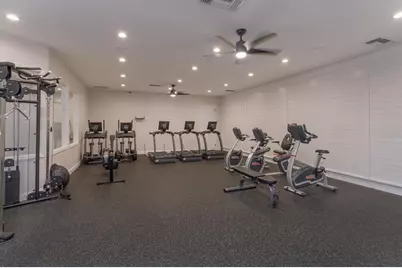 5341 Fawn Woods Court, Sanford, FL 32771 - Photo 52