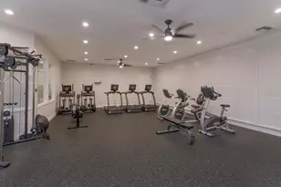 5341 Fawn Woods Ct, Sanford, FL 32771 - Photo 52