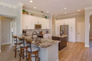 5341 Fawn Woods Ct, Sanford, FL 32771 - Photo 12